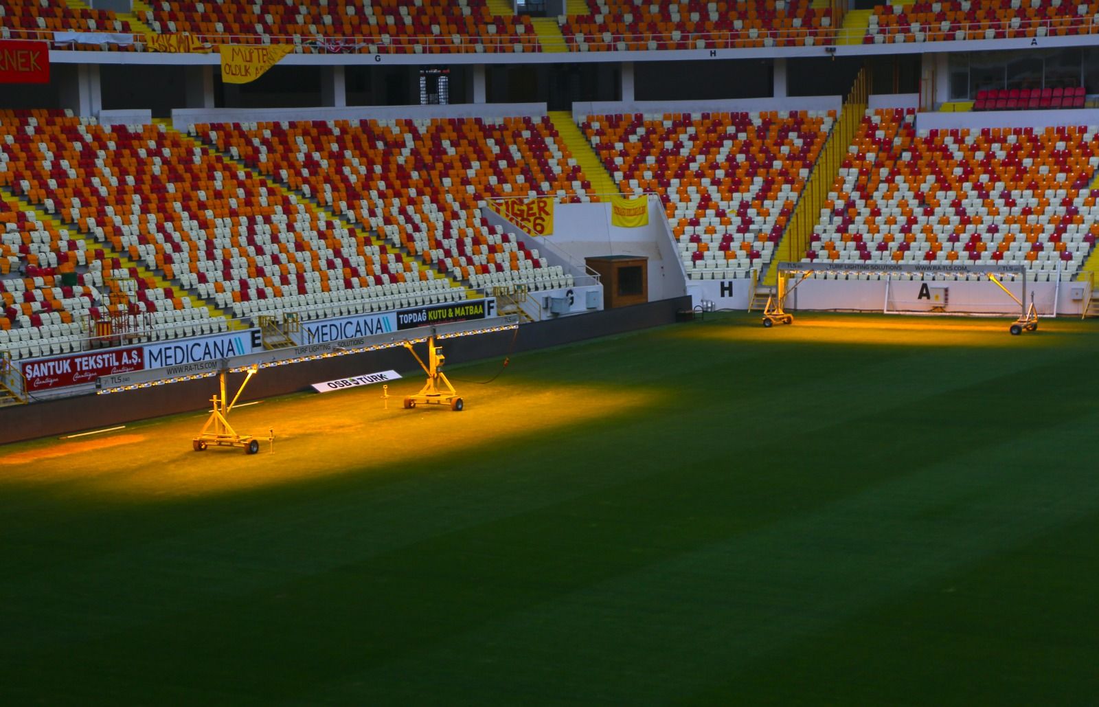 Yeni Malatyaspor