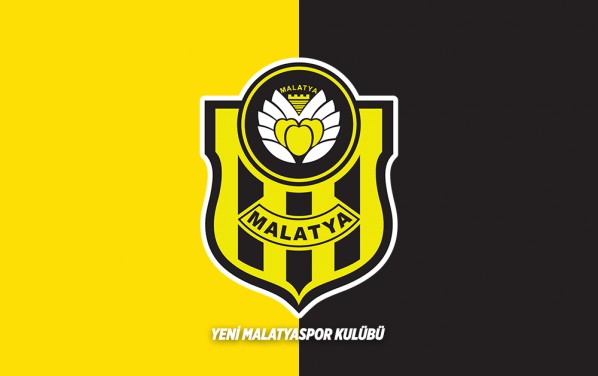 Yeni Malatyaspor
