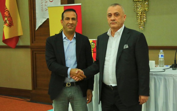 etki kiris artirmak oznur kablo sahibi nereli kwgdesign net