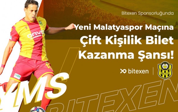 Oznur Kablo Yeni Malatyaspor