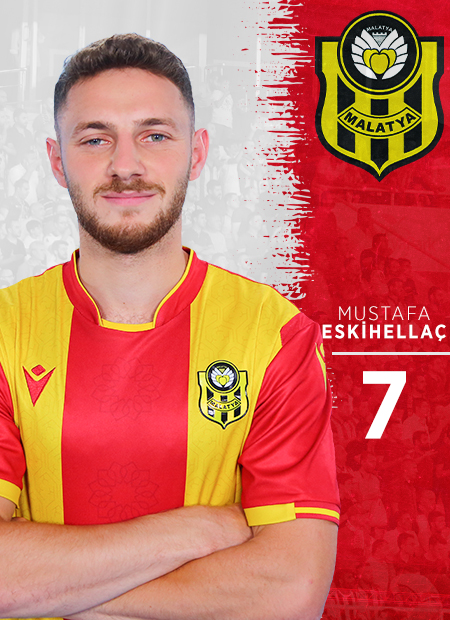 Oznur Kablo Yeni Malatyaspor