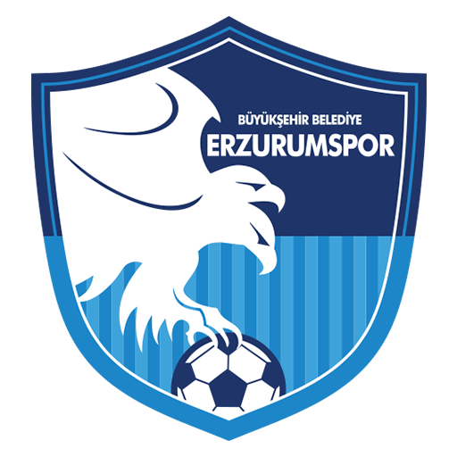 Yeni Malatyaspor yeni malatyaspor