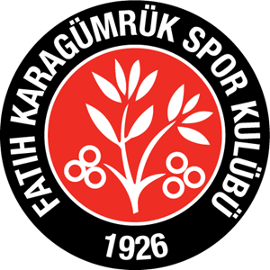 Kasımpaşa - Beşiktaş maçı ne zaman, saat kaçta, hangi ...